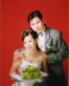 thm_PICT79.jpg